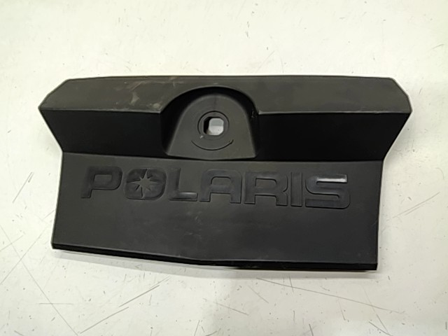 Rear Storage Cover ASM - 2000 Polaris NOS
