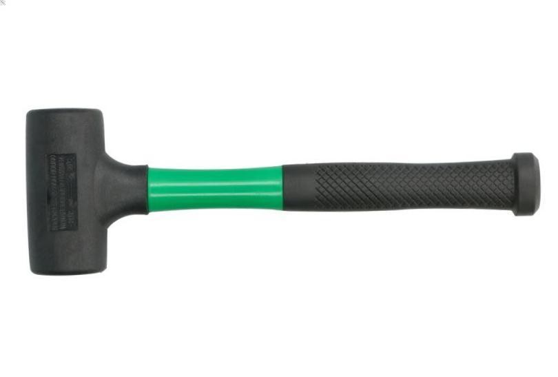 Hammer TOPTUL HAAB2050