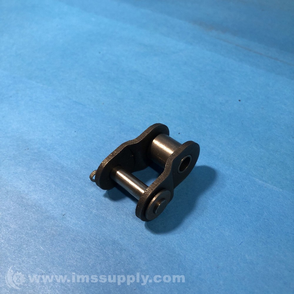 Fastenal 60217 Offset Link FNOB