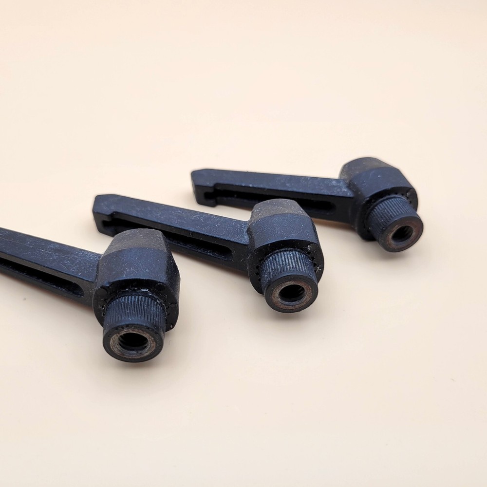 3 - Martin Pro Lighting Replace Part Stagebar Adjustable Handle Pro218 Scanner