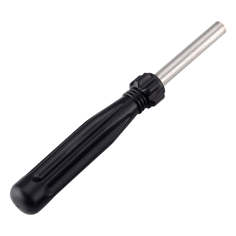 for Glock Model Handgun Front Sight Installation Hex Armorers Disassembly Tool