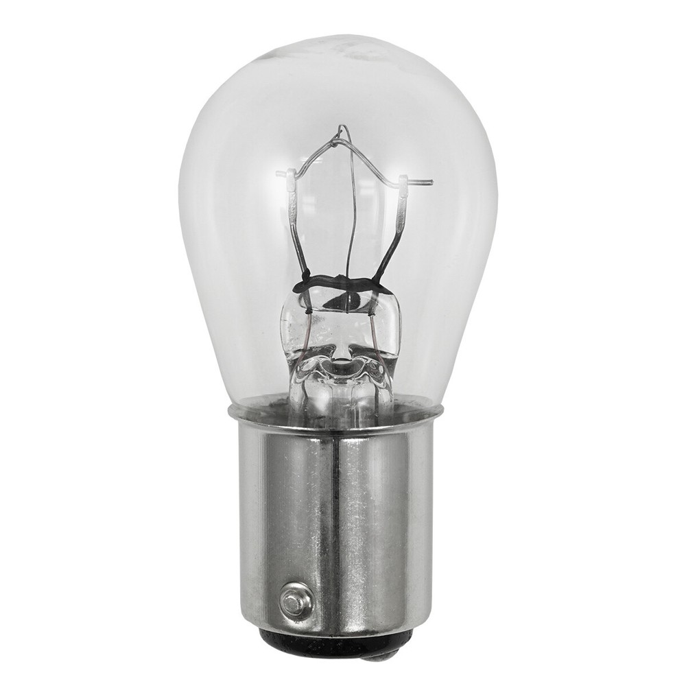 1648 - Volts: 8V, Current: 2A, Light Output: 21