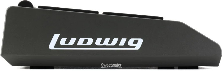 Ludwig Total Percussion Multipad