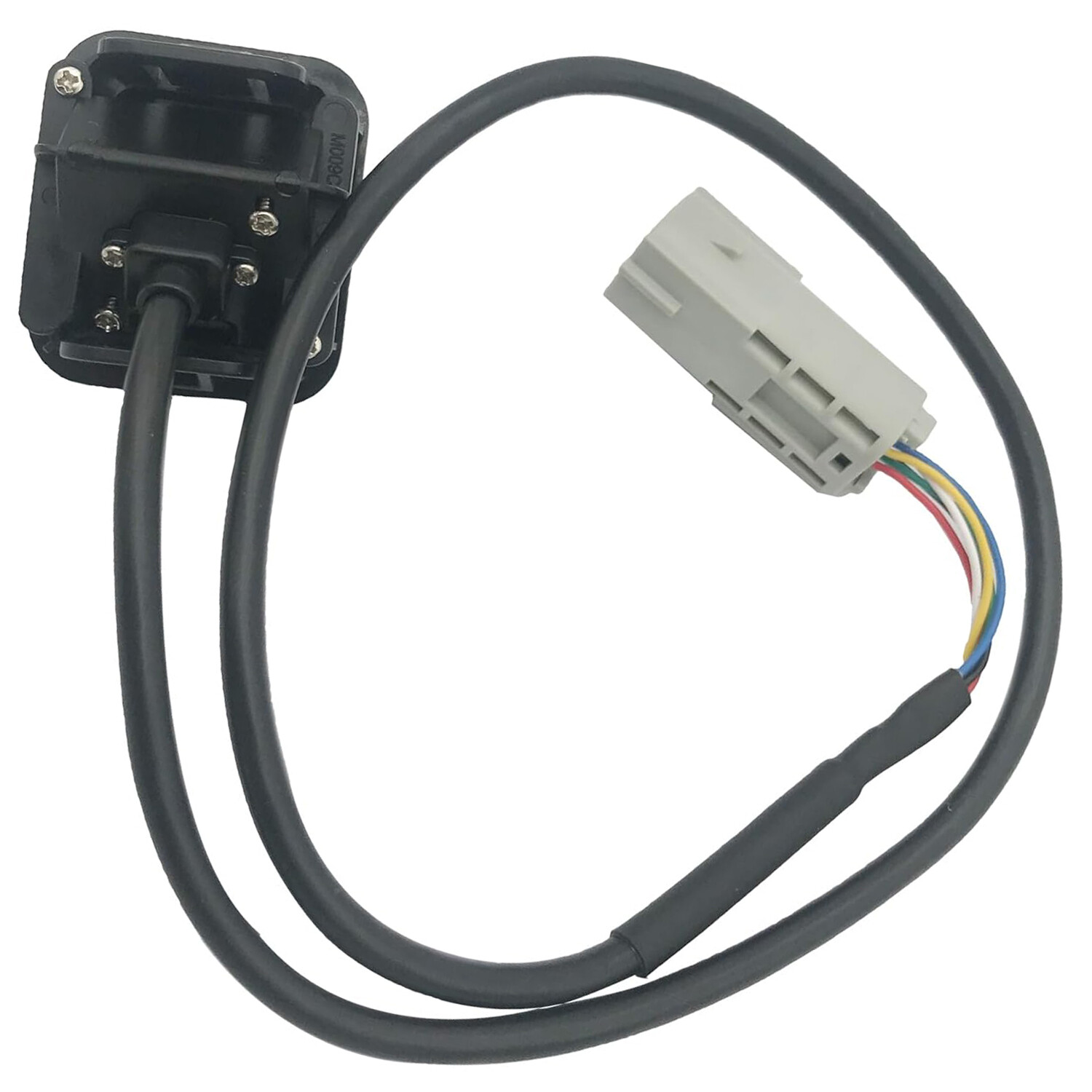 Rear View Backup Parking Camera For Cadillac XTS 2013 2014 2015 3.6L V6 22738552