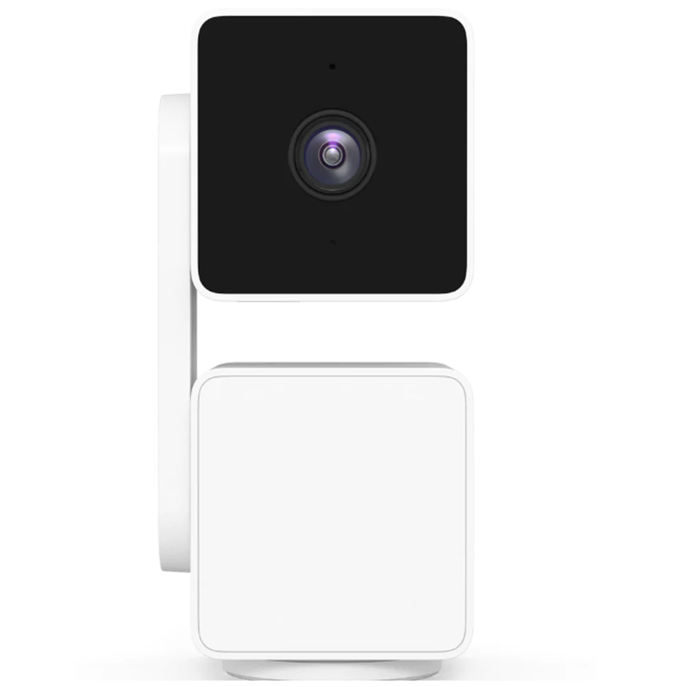 WYZE CAM PAN V3 Hanger Ceiling Mount Wall Bracket Hanging Security Camera 2 Pack