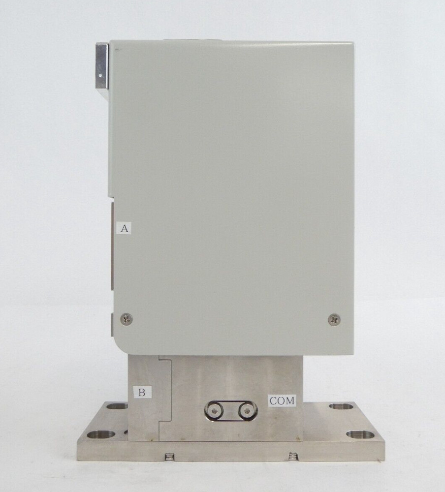 AMAT Applied Materials 0190-63579 ESC Outer Supply Module Working Surplus