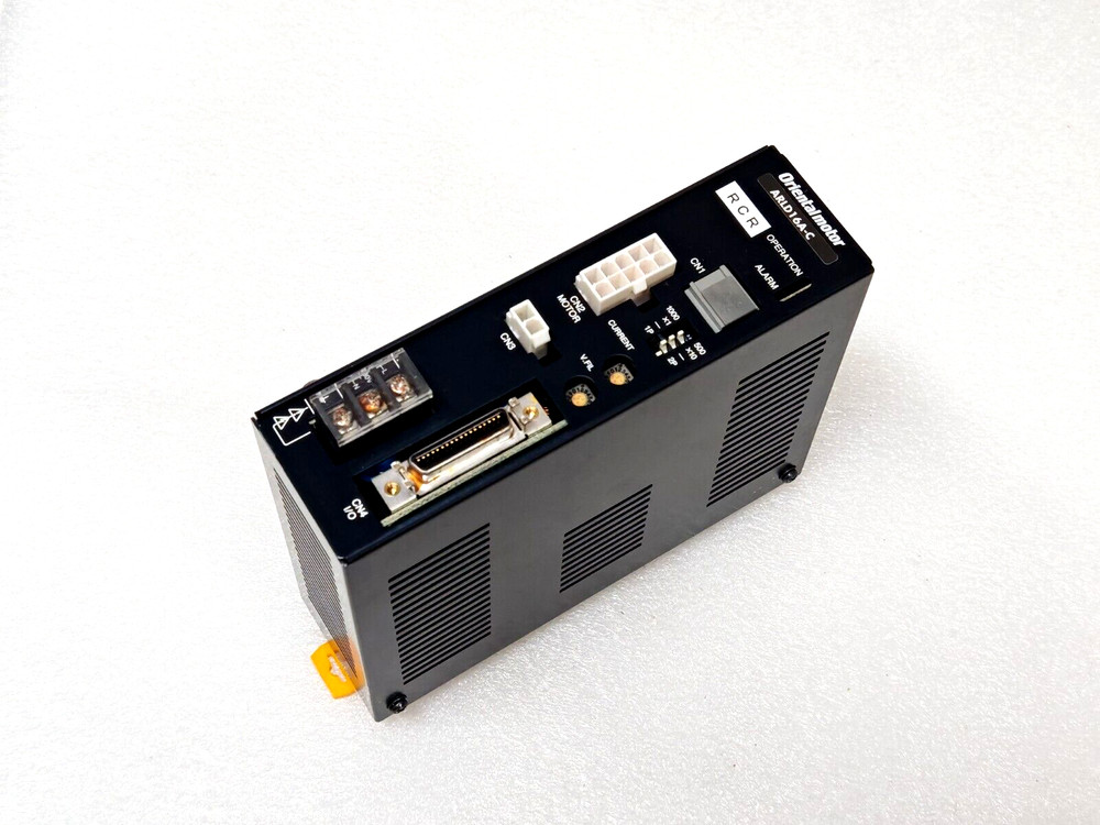 ORIENTAL MOTOR VEXTA ARLD30A-A