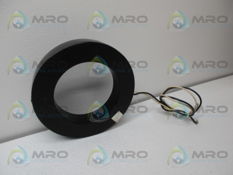 INSTRUMENT TRANSFORMERS 170 RL-352 CURRENT TRANSFORMER NSNP