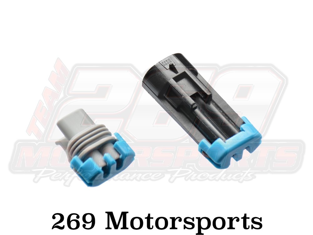 Skip Shift Eliminator CAGS Fits 1989-1995 Corvette
