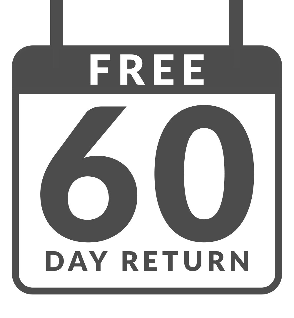 Simpson Motorcycle Helmet Replacement Shield Dark Smoke For Ghost & Speed Bandit