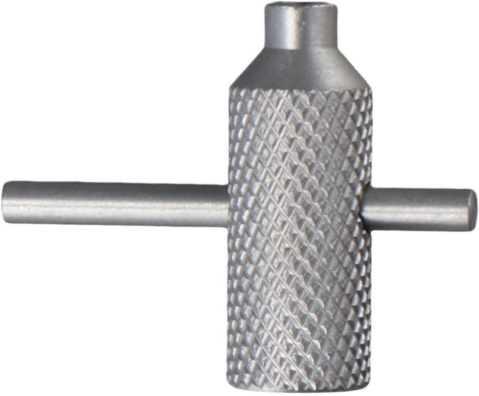 Removal Tools for Microtech Ultratech Screws Glass Breaker Driver Socket Tool