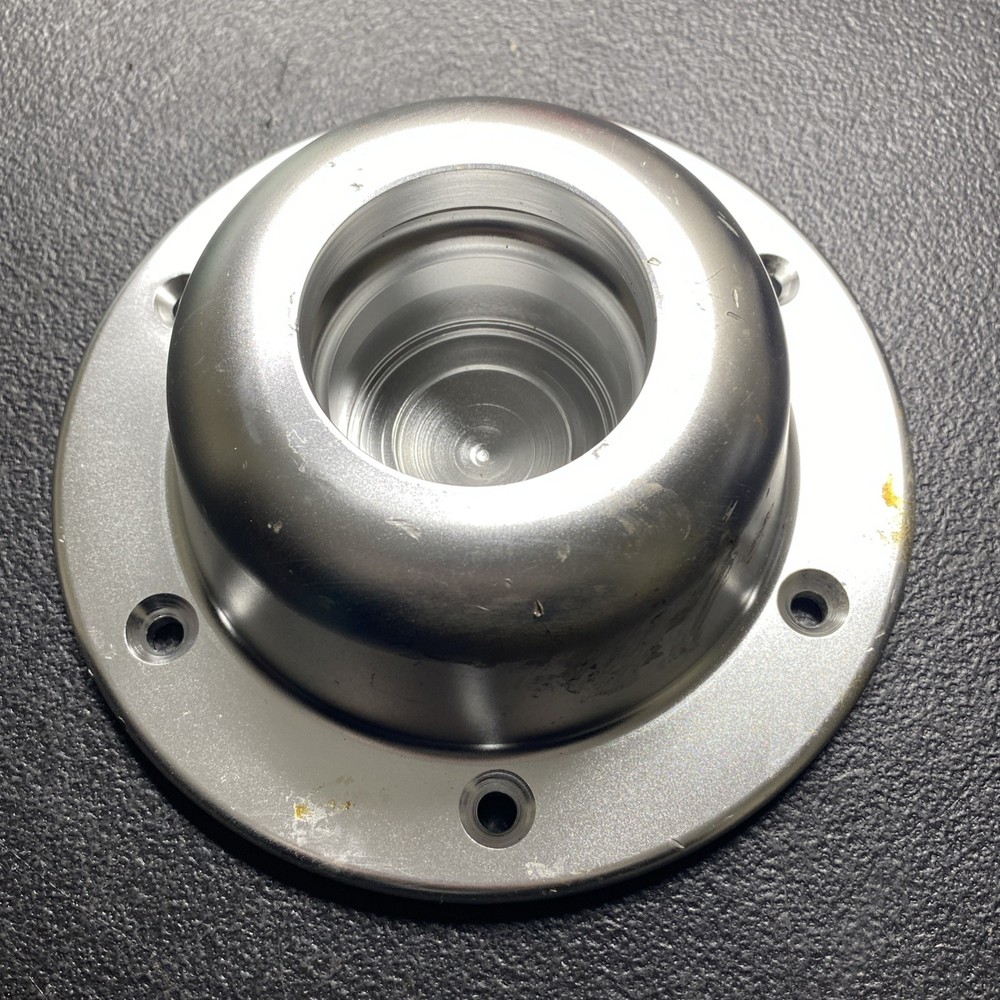 BOAT TABLE MOUNT 3660018 | STOWABLE 2-3/8"