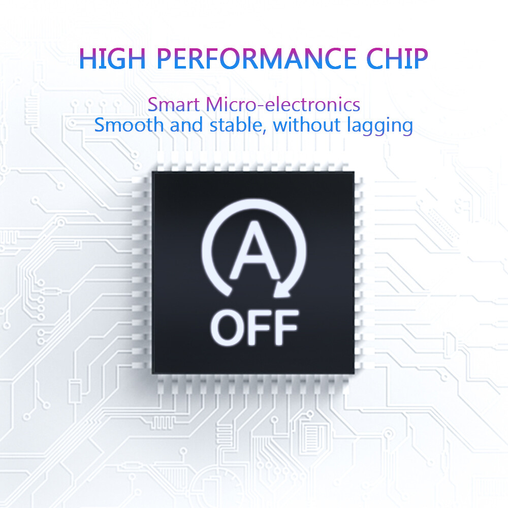 Auto Stop Start Cable Engine Off Eliminator Adapter Plug For Mercedes Benz 453