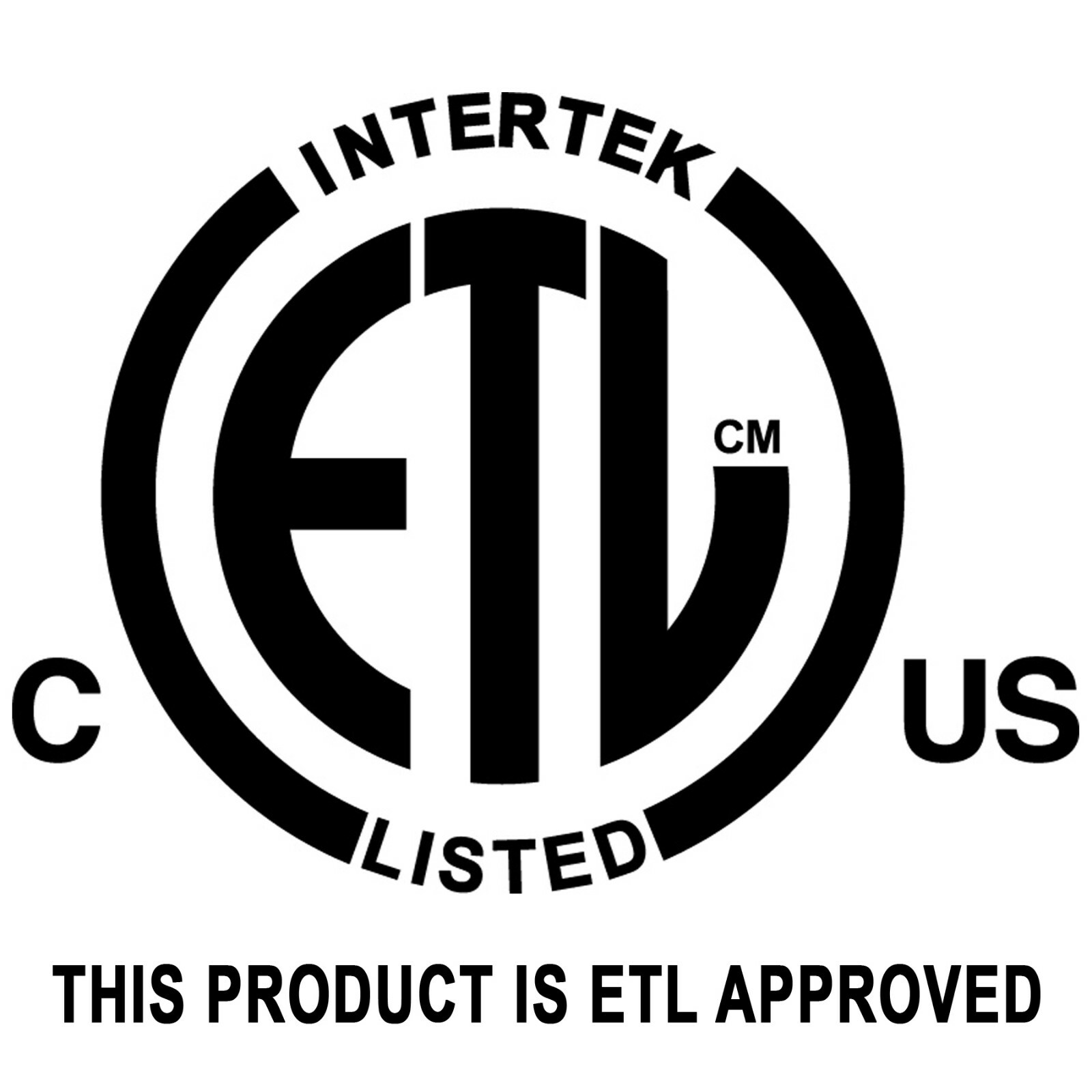 STX Dehydra 1200W-XLS 10 Tray Stainless Steel Food Dehydrator - 165°F Jerky Safe