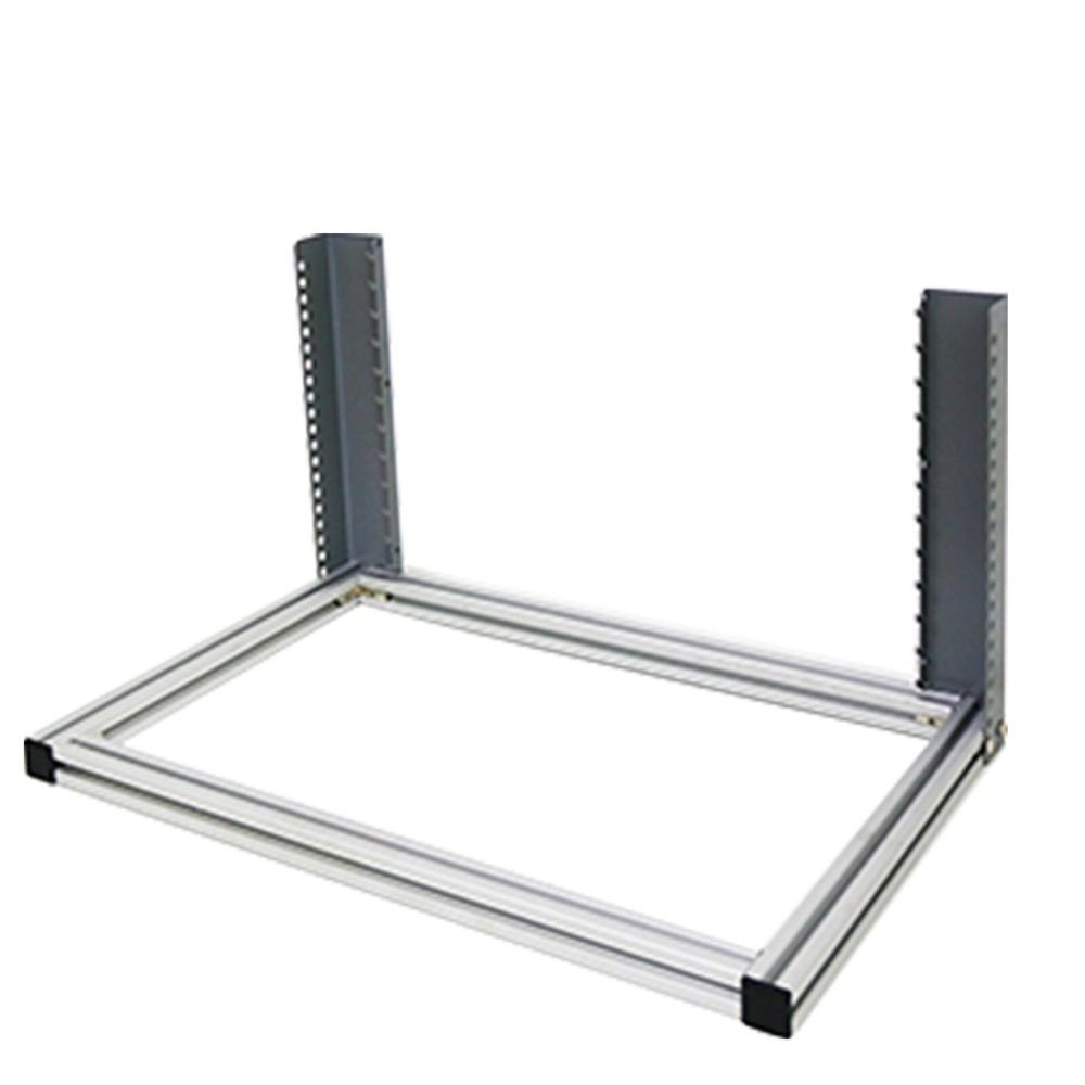 12-Layer Desktop Placed Push Type Drying Rack Drying And Stacking 24×15.75×13.8"