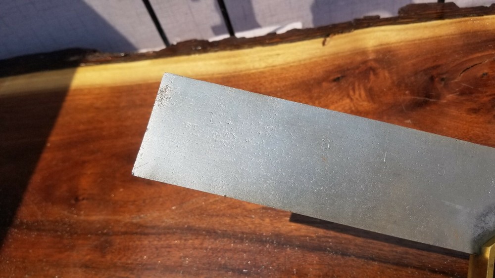 Stanley Rosewood Square (0110)