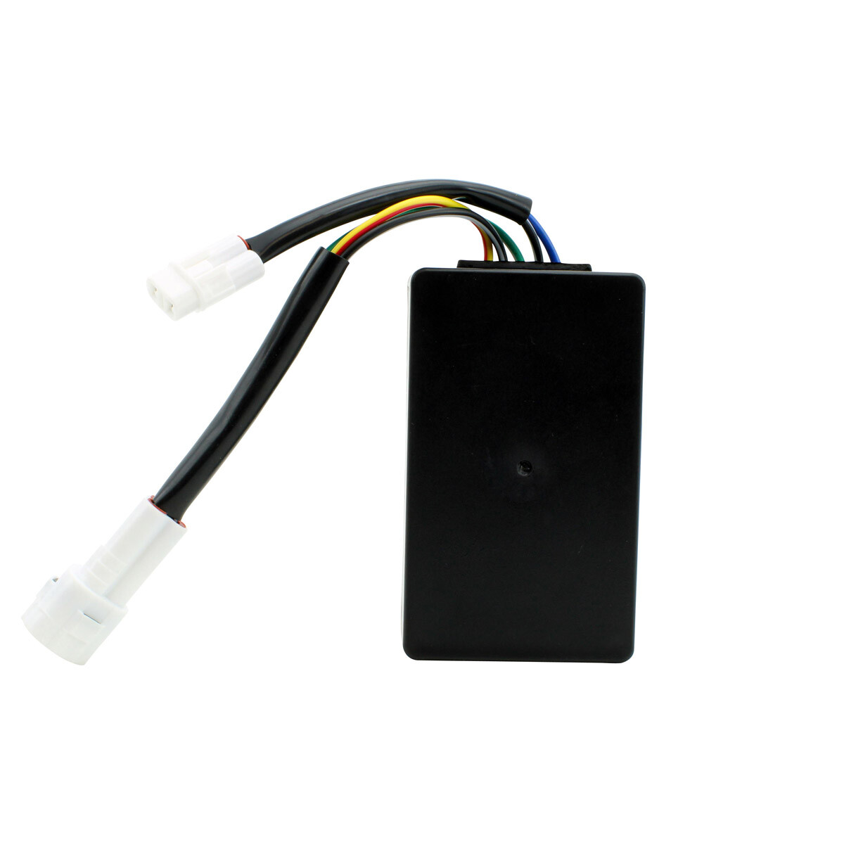 PeakRPM CDI Box for Kawasaki KEF KLF 300 Bayou 1988-2005 # 21119-1302 21119-1369