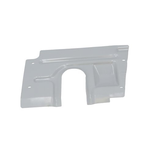 Steering Box Cover Panel - LH fits Ford Dexta Super Dexta E22LA9