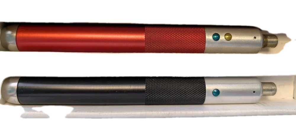 Quan Technologies Cable Testers