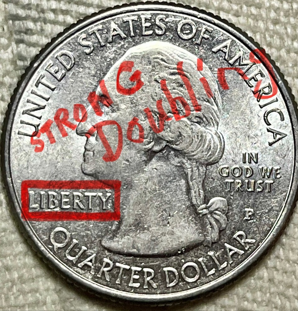 2020 P American Samoa 🔥🔥ERRORS🔥🔥See images, see description