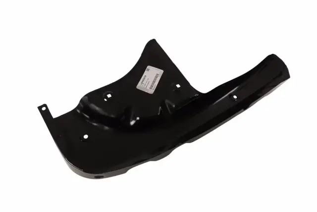 Genuine GM Wheelhouse Panel 23403578