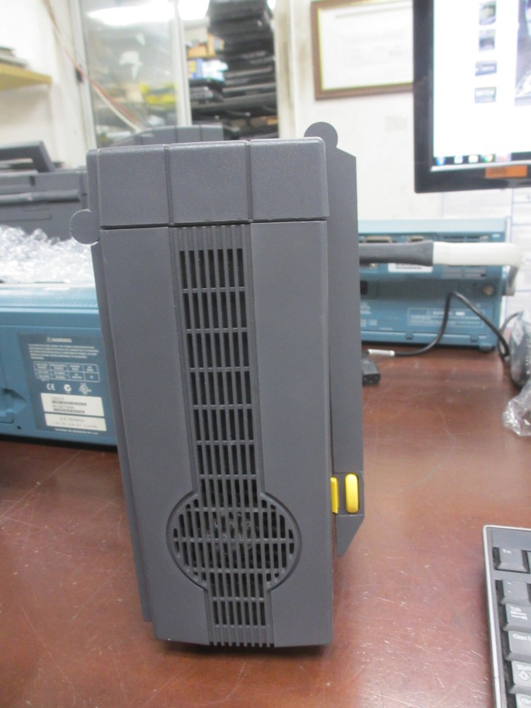 DIGITAL LIGHTWAVE ASA-PKG-OC3cA Network Information Computer