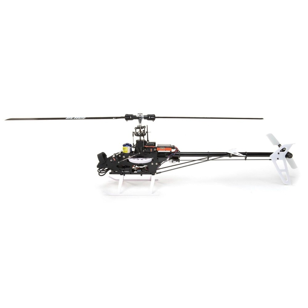 Blade 330 S 330S BNF Bind In Fly Basic Electric Flybarless Helicopter BLH59550