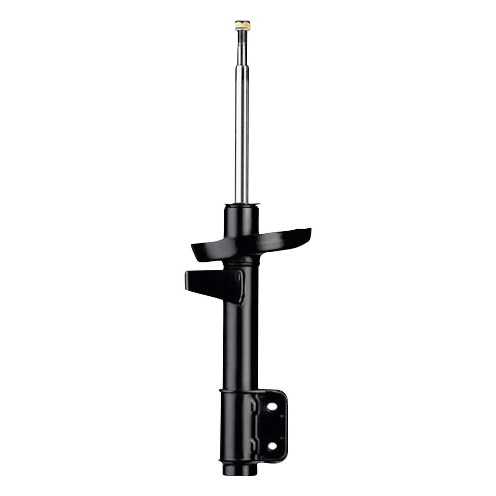 Front Shocks for 2007-2012 CX-7 339155 2Pcs