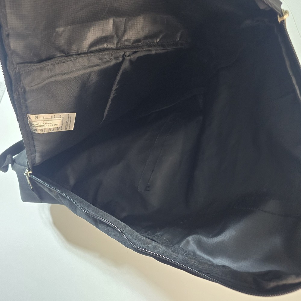 Ironman 70.3 Boulder Backpack Triathlon Gear Bag