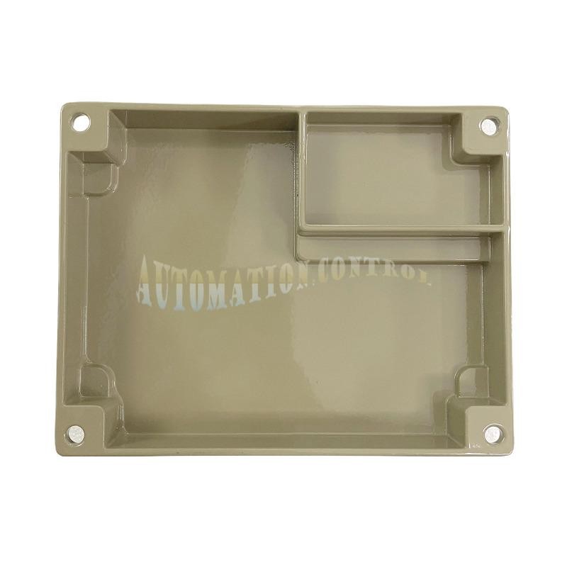 For Cummins Generator 3044196 Speed Controller