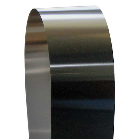 Abanaki Bmms-006 Belt