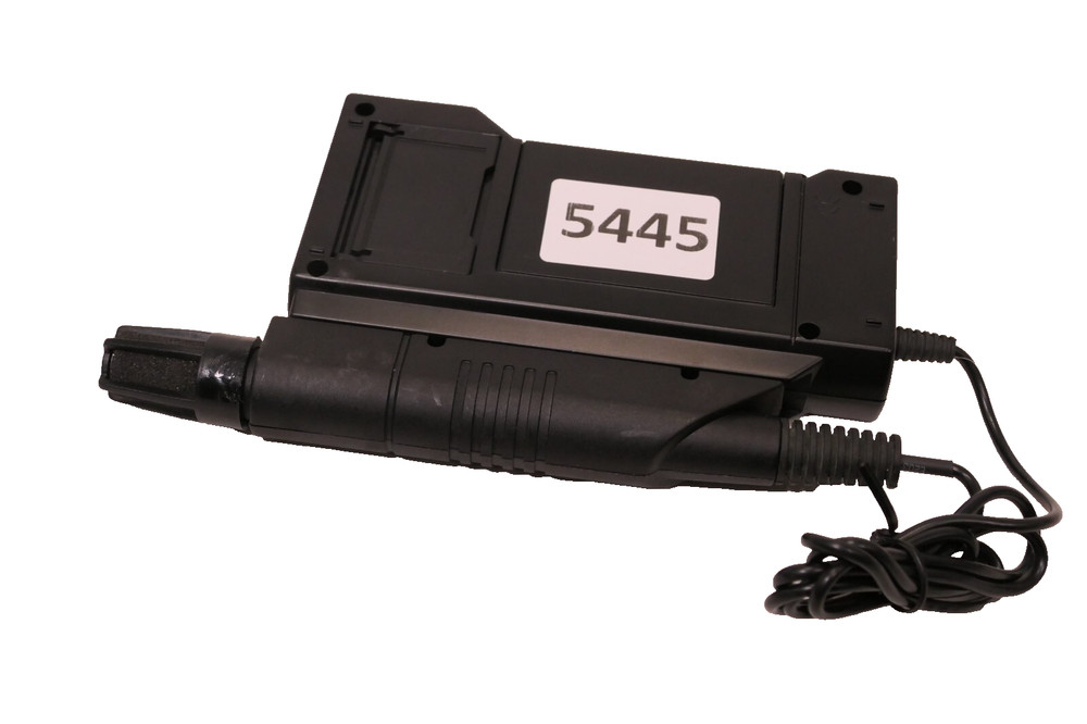 EXTECH INSTRUMENTS Hygro Thermometer Model 45320