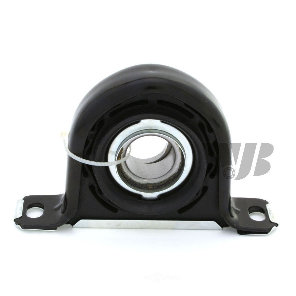 Center Support Brng WJB WCHB88107A