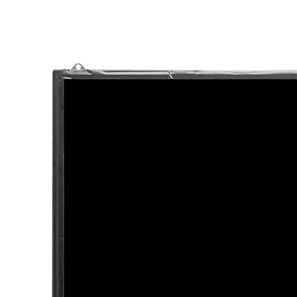 For Autel MaxiSys Elite (Elite II) Original Digitizer LCD Display Screen Replace