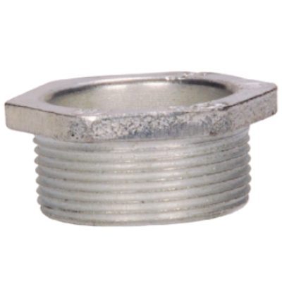 Sepco 97 3" Conduit Nipple