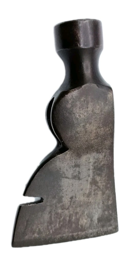 Vintage GERMANTOWN Hewing Hatch Head without Handle