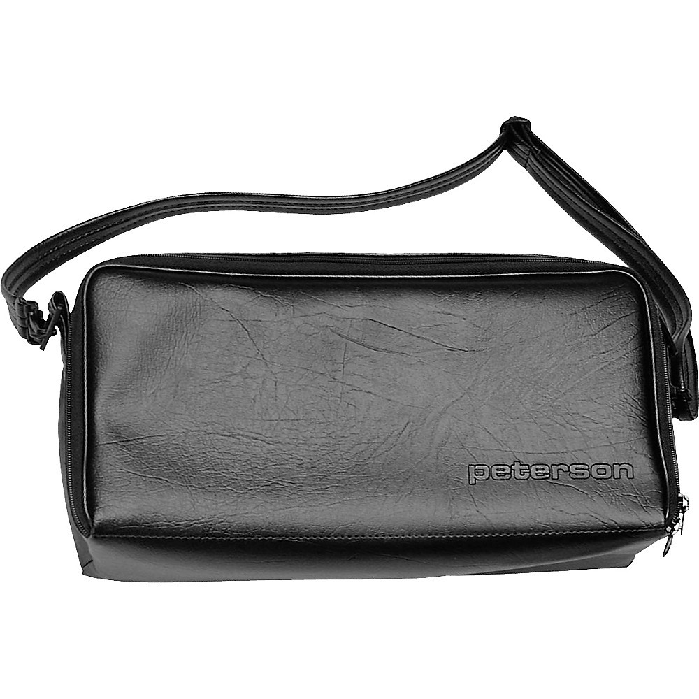 Peterson AutoStrobe Carrying Case