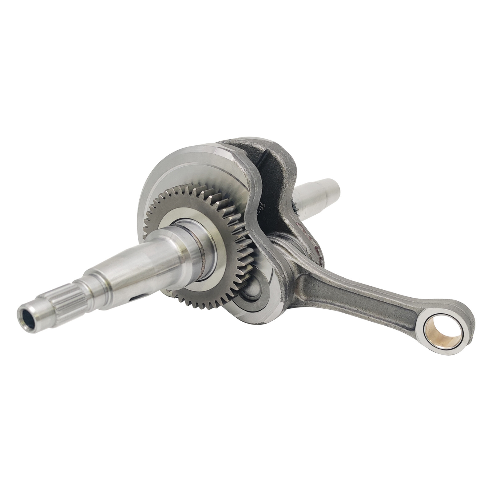 Crankshaft Assembly For CFMOTO 600 191S Zforce Uforce Cforce 0GS0-041000-30013