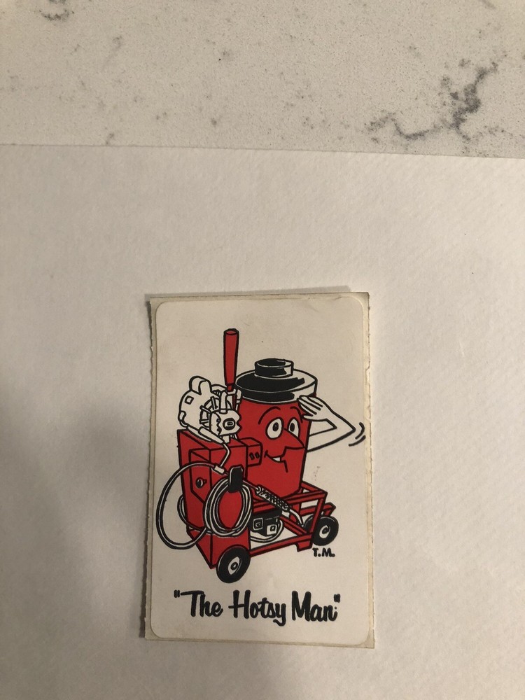 coal mining stickers nice older  Vendors