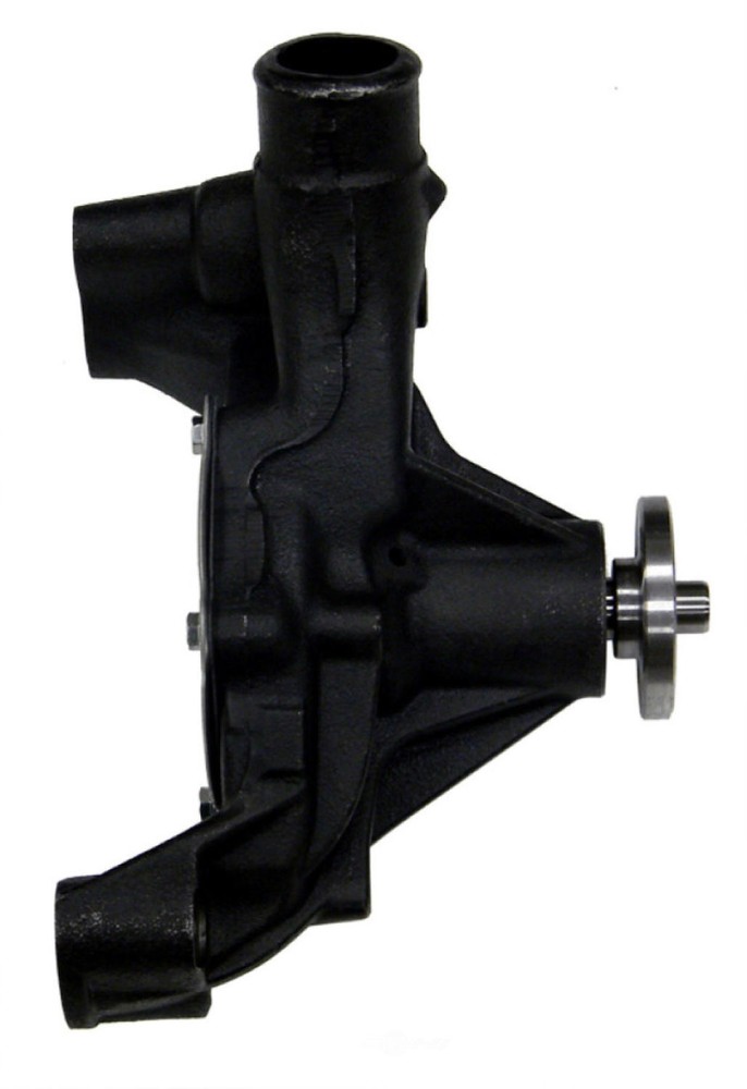New Water Pump GMB 130-1690