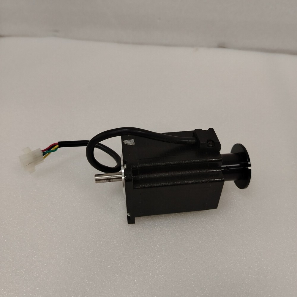 MCstep 21K-H268W Stepping Motor