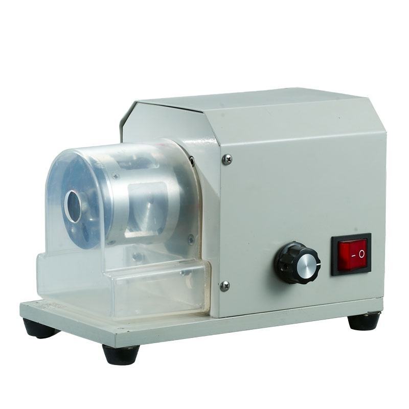 XC-180 Electric Automatic Wire Stripping Machine Cable Twisting Peeling Machine