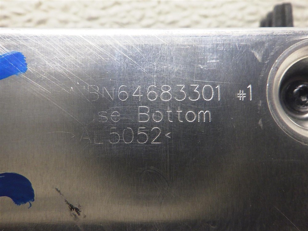 GMC Acadia 2021-2023 Telematics Interface Module 85526282 5613