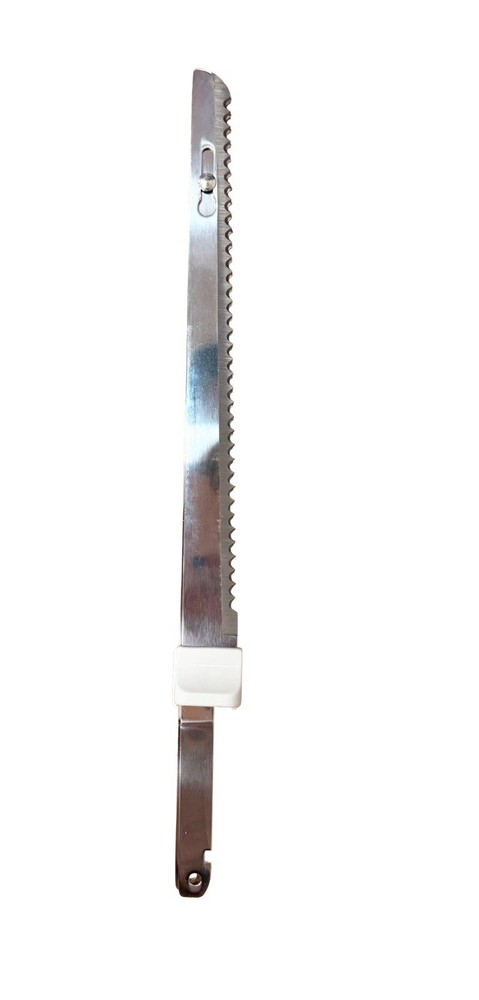 Hamilton Beach Electric Knife Set