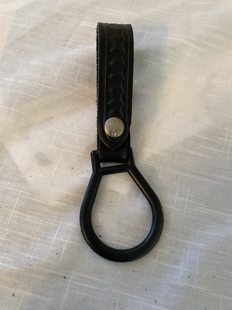 bianchi baton holder
