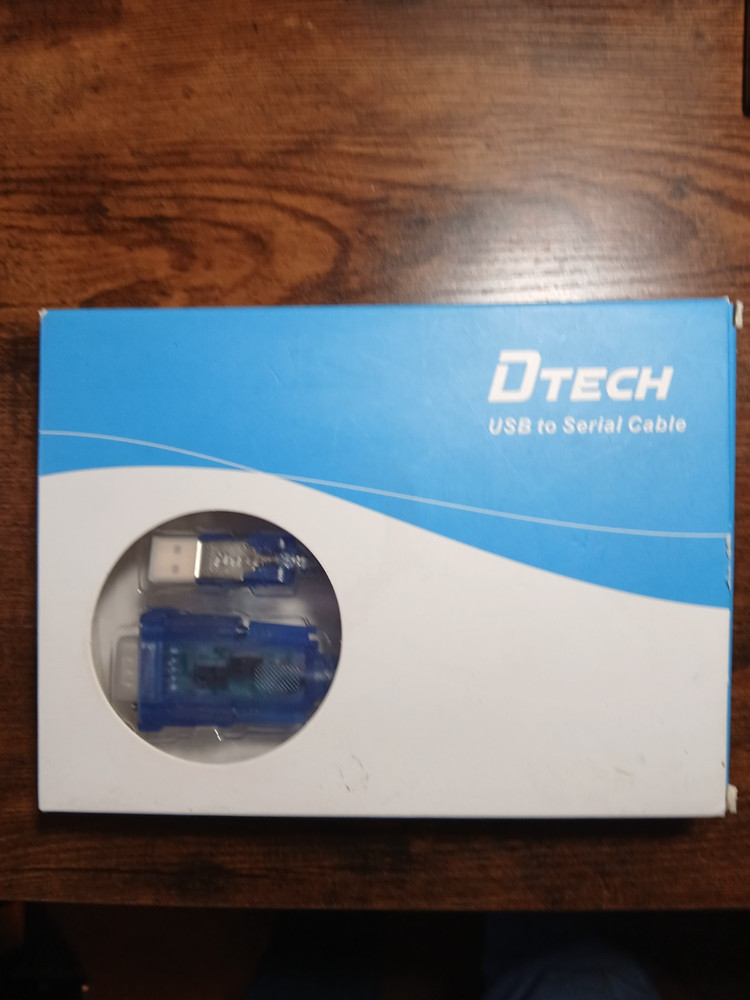 Automation Direct CLICK PLC Trainer - Click (Koyo) Training