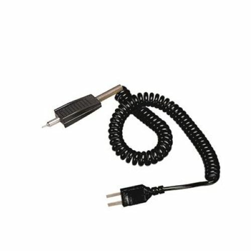 Intercomp 360025 Replacement Part Tire Pyrometer Probe 0-1,500 Degrees Each