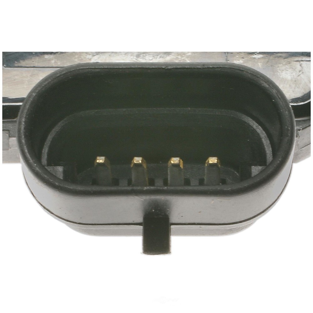 Ignition Control Module Standard LX381T