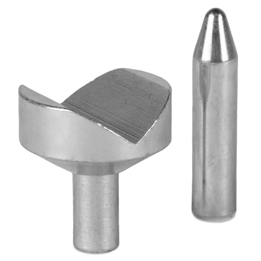 WEN 42703 3pcs Sharpening Accessory Kit for 8-Inch/10-Inch Sharpening Systems
