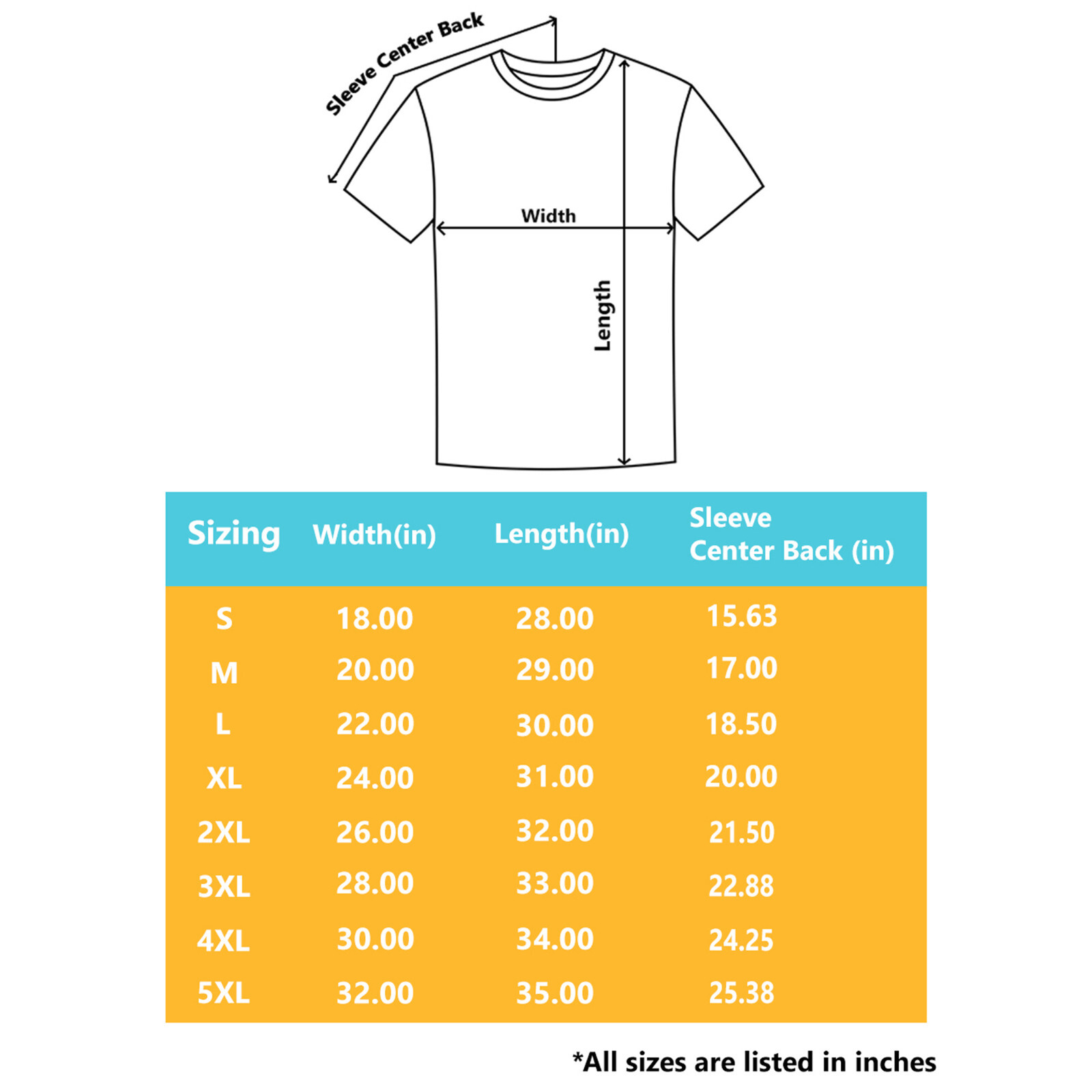 USA 250 Years Of Freedom T-Shirt, 250th United States Of America Shirt